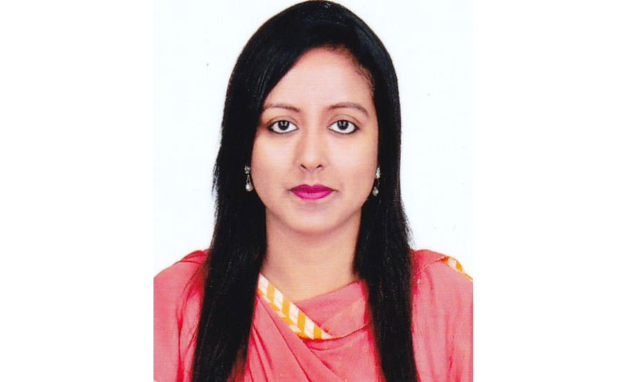 প্রশংসায় ভাসছেন তাড়াশের ইউএনও 