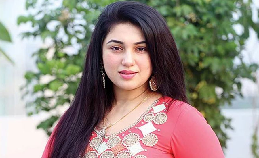 ওইদিনই সব শেষ করে দিয়েছি : অপু বিশ্বাস
