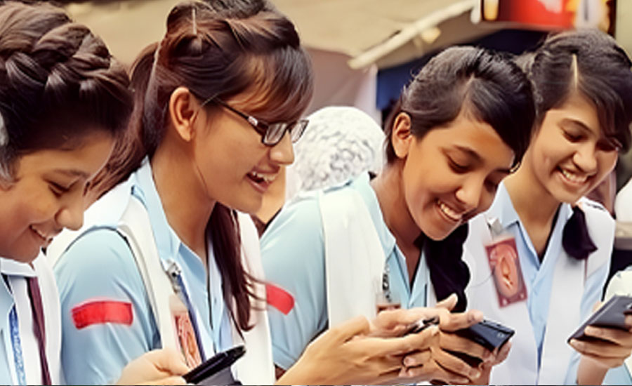 একাদশে ভর্তির প্রথম ধাপের ফল প্রকাশ, দেখবেন যেভাবে