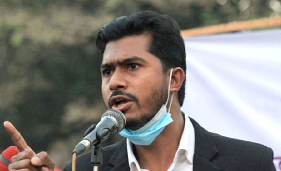 বিএনপির মতো শক্তি পাশে ছিল বলেই অভ্যুত্থান সফল হয়েছে: নূর