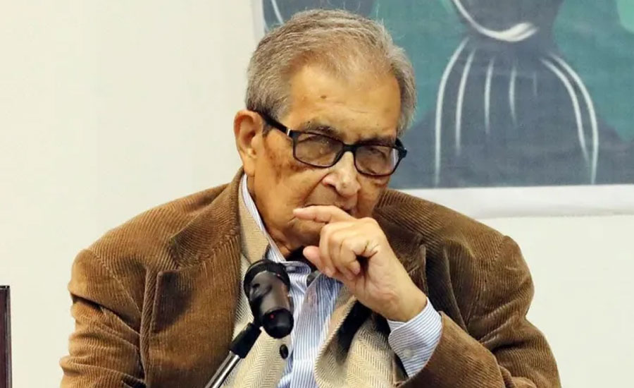 আমাকেও হয়তো বাংলাদেশে ফেরত পাঠানো হতে পারে: অমর্ত্য সেন