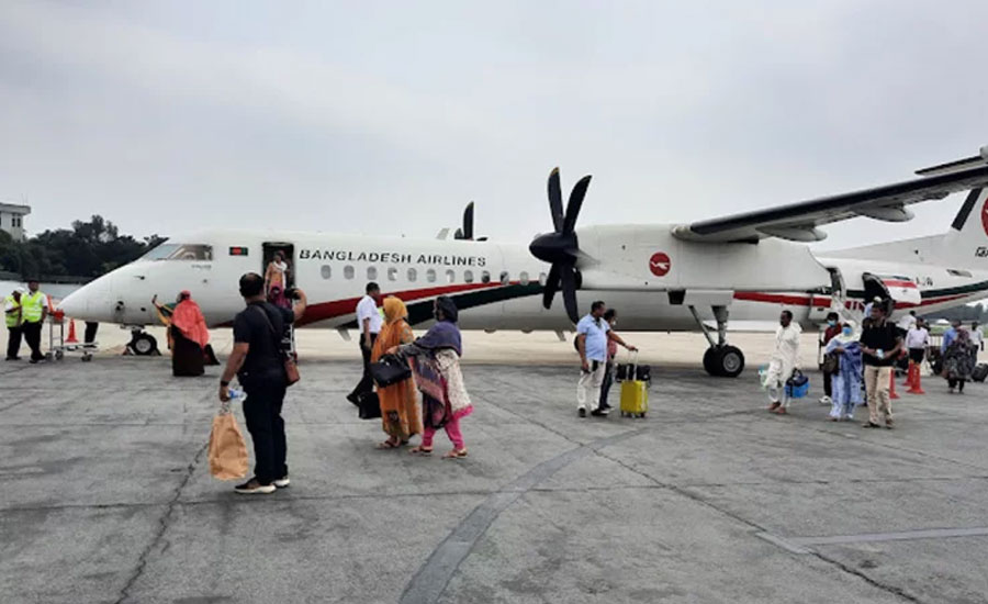 বিমানে ঘুমন্ত নাবালিকাকে ধর্ষণ ভারতীয় ব্যবসায়ীর, ফেরত পাঠানো হচ্ছে দেশে