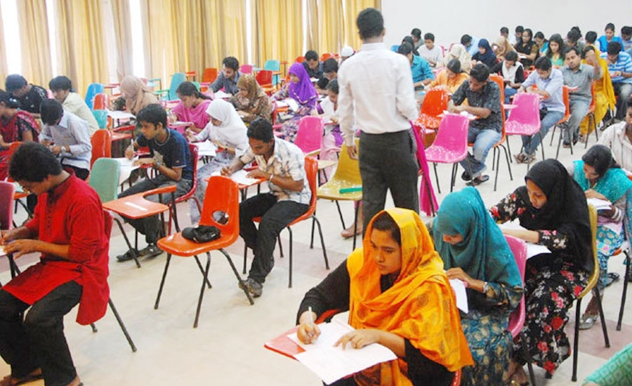 ৬০ হাজার শিক্ষক পদ শূন্য, এনটিআরসিএ যা করবে