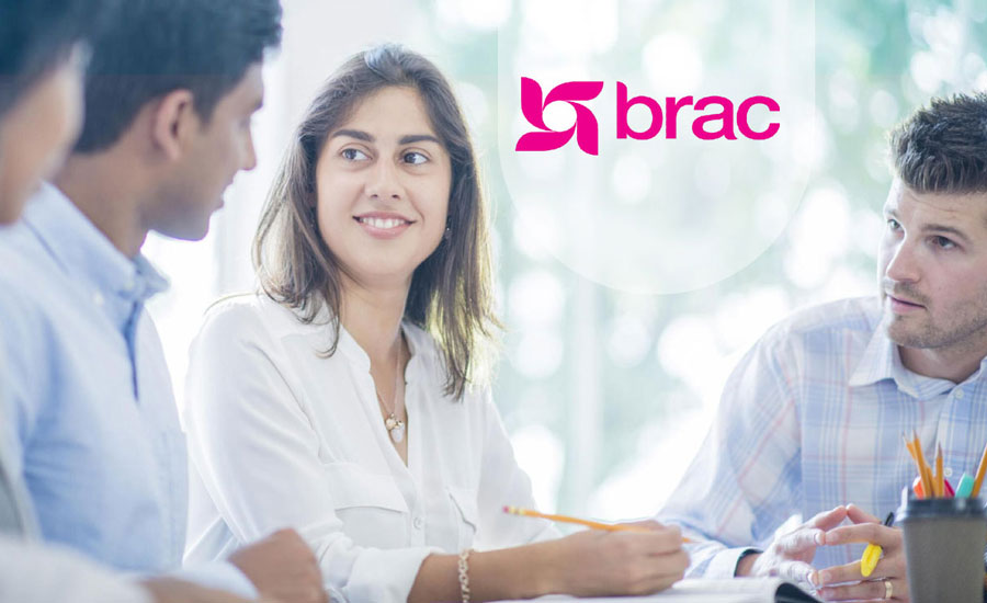 স্নাতক পাসে নিয়োগ দিচ্ছে ব্র্যাক, আবেদন অনলাইনে 