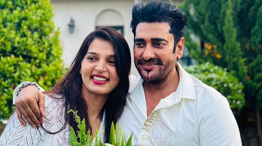 বর্ষার পর এবার চলচ্চিত্র ছাড়ার সিদ্ধান্ত অনন্ত জলিলের