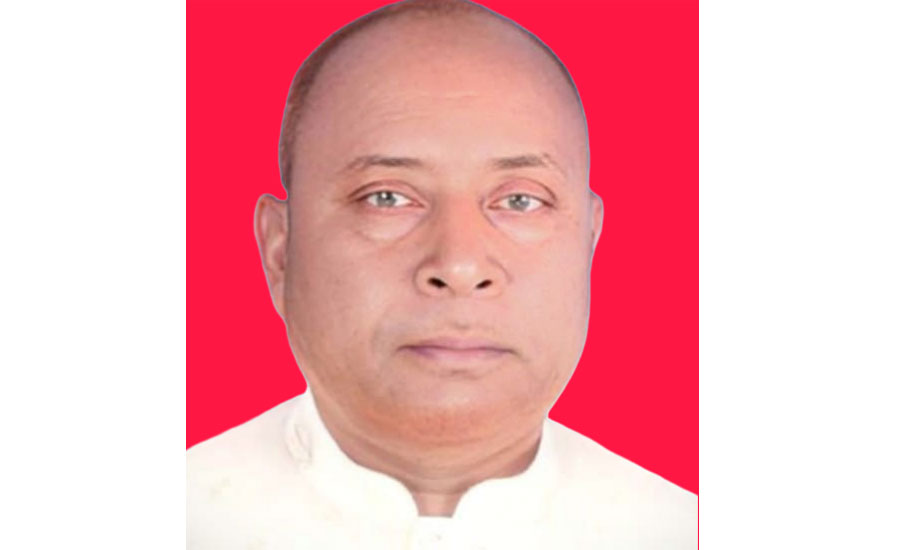 বিএনপি নেতা কালুয়ার হুমকিতে নিরাপত্তাহীনতায় আব্দুল জব্বারের পরিবার 