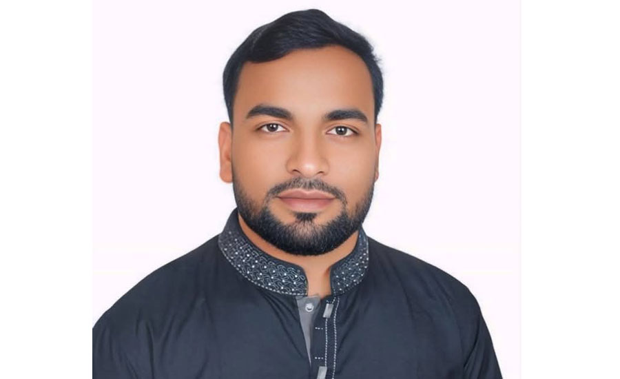 ময়মনসিংহে সেনাবাহিনীর হাতে নারীসহ জেলা তাঁতি দলের সদস্য সচিব গ্রেপ্তার