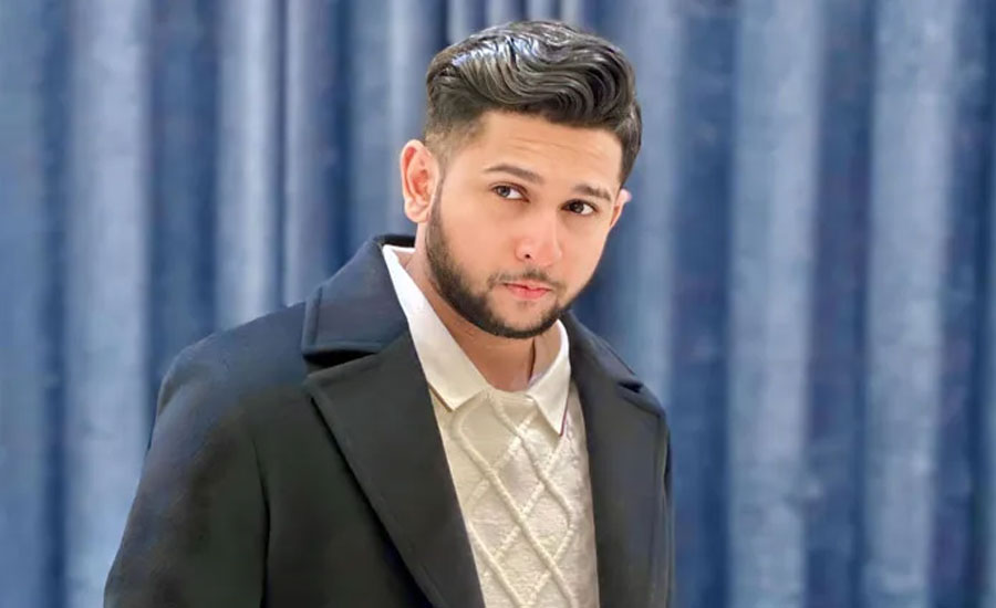 তৌহিদ আফ্রিদির আত্মগোপন নিয়ে যা বলেলন প্রতিবেশিরা