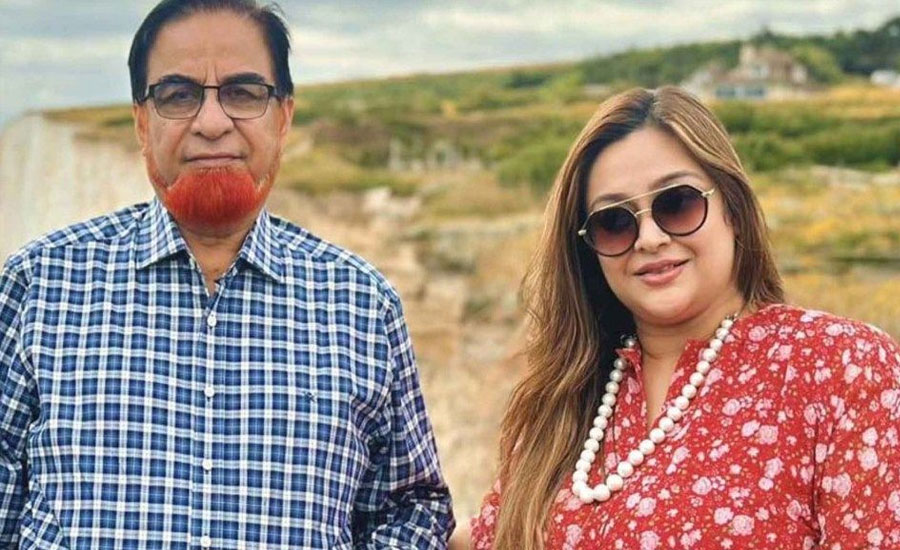 মেয়েসহ বাহারকে আটকের পর যে কারণে ছেড়ে দিল কলকাতা পুলিশ