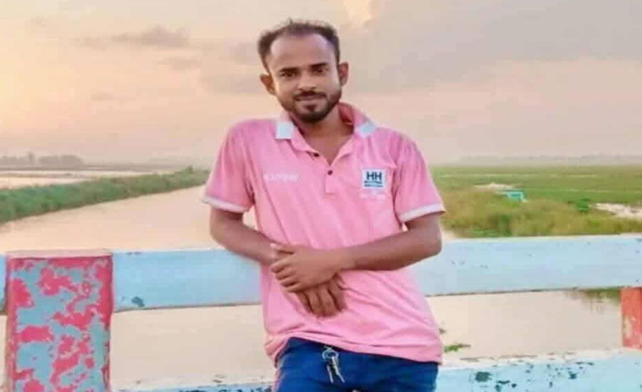 সিরাজগঞ্জে ৬ লাখ টাকা সহ অফিসে ফেরার পথে বিকাশ কর্মী নিখোঁজ