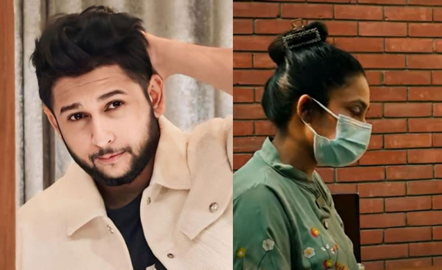 ‘মুনিয়ার মতো তোমাকেও সরিয়ে দেব’ ভুক্তভোগী নারীকে আফ্রিদির হুমকি