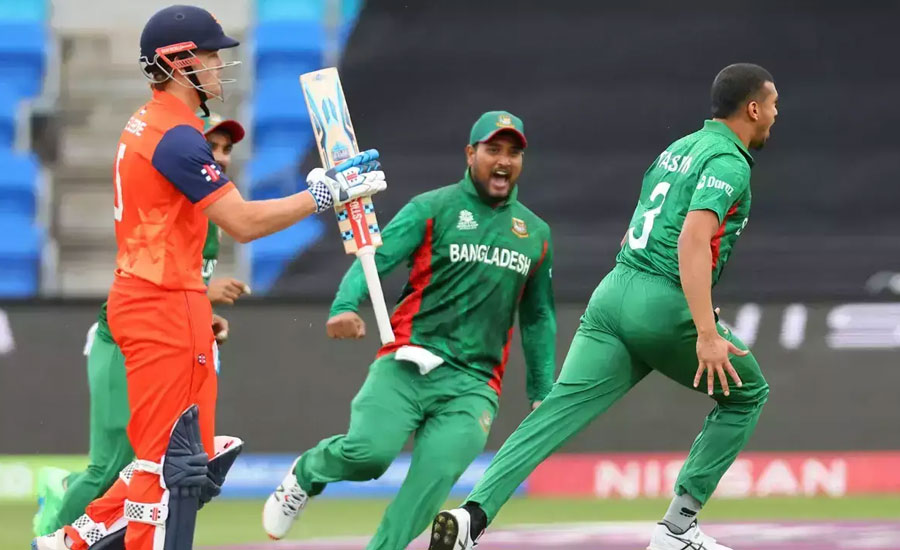 সর্বনিম্ন ১৫০ টাকায় দেখা যাবে বাংলাদেশ-নেদারল্যান্ডস ম্যাচ
