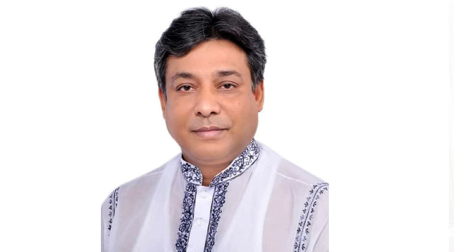 দলের দুঃসময় থেকে আজও জনগণের পাশে অধ্যাপক কামাল হোসেন