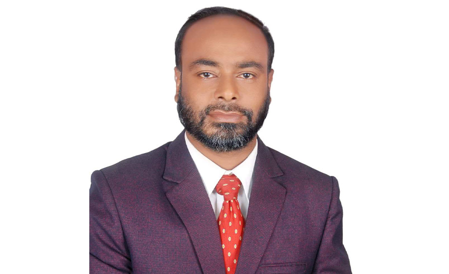 জমি বিক্রির সাড়ে ৪ লাখ টাকা না দিয়ে রিকশা চালককে উল্টো মারধর বিএনপি নেতার