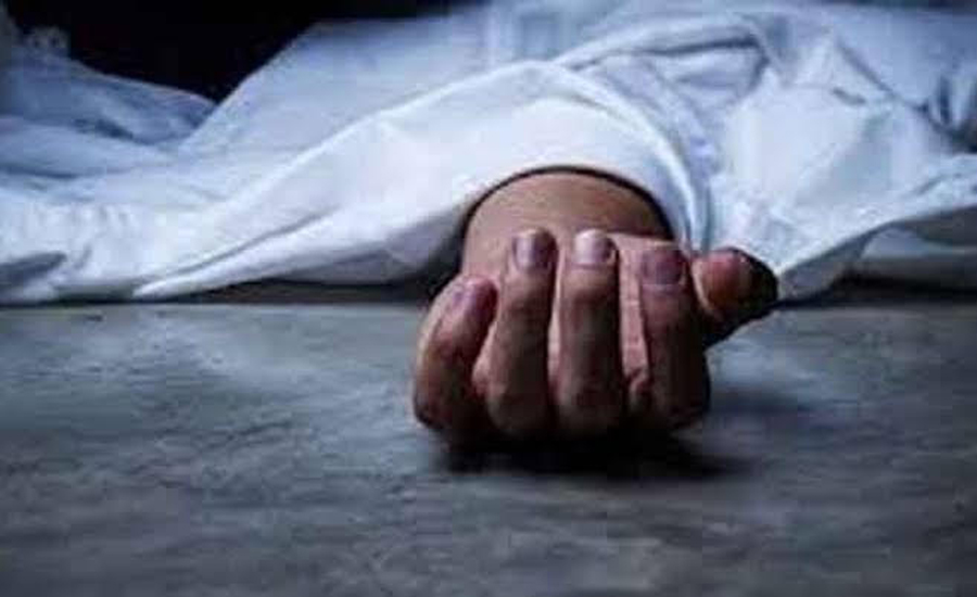 চিলমারীতে ব্রহ্মপুত্রে নিখোঁজের এক ঘণ্টা পর যুবকের মরদেহ উদ্ধার