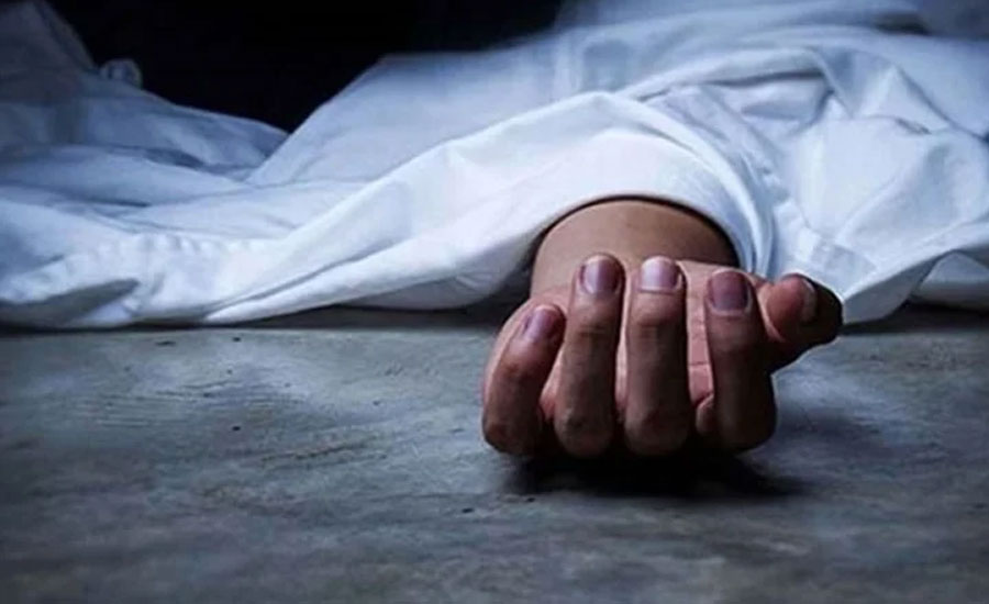 নাটোরের নলডাঙ্গায় ট্রেনে কাটা পড়ে যুবকের  মৃত্যু