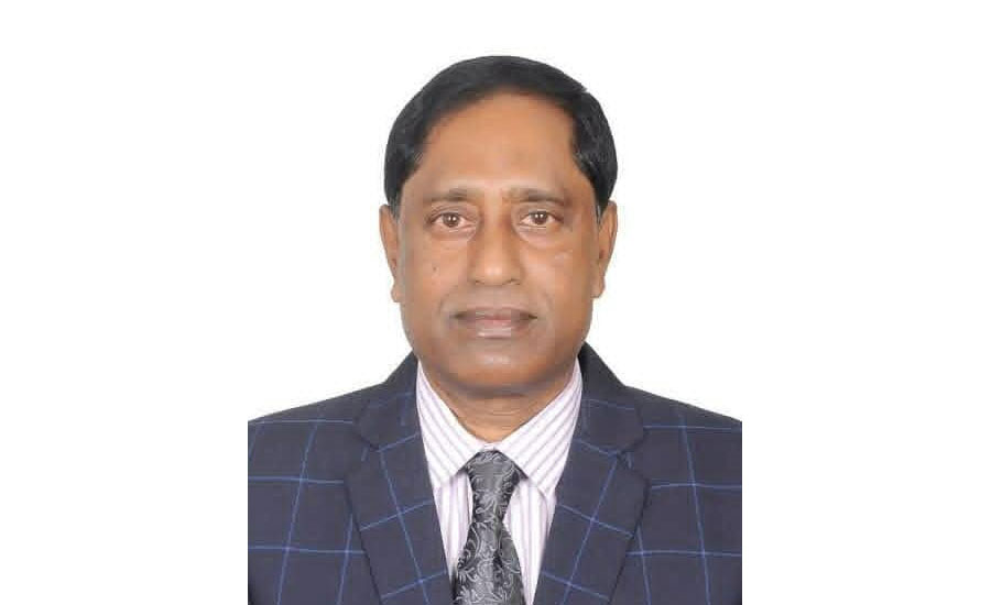 নাটোরে জনসেবা হাসপাতালের মালিকের নিজ চেম্বারে গলাকাটা মরদেহ উদ্ধার। 