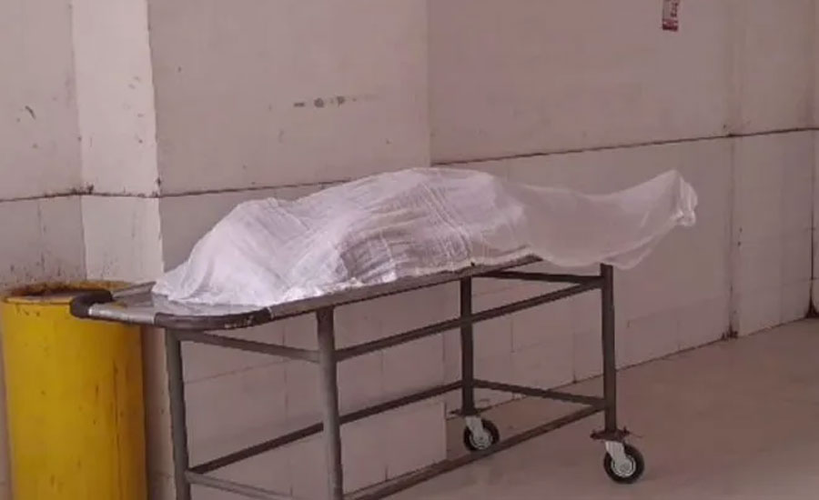গোপালগঞ্জে চিকিৎসকের বাসায় কাজের সময় বিদ্যুৎস্পর্শে শ্রমিকের মৃত্যু