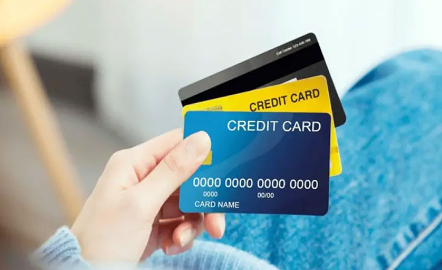 ক্রেডিট ও ডেবিট কার্ড ব্যবহার করে টাকা বাঁচানোর ১০ কৌশল