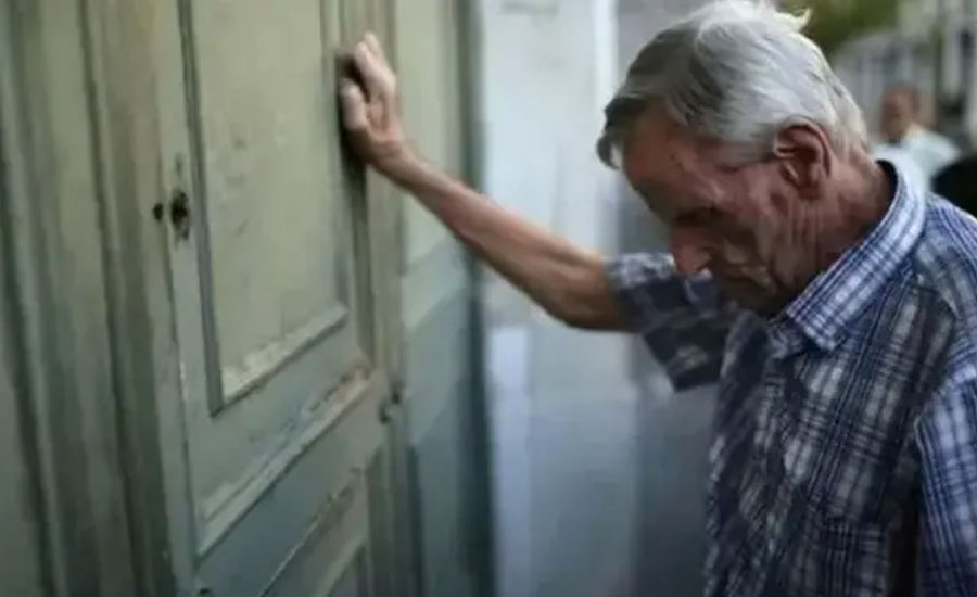 প্রতিষ্ঠাতার পর উত্তরাধিকারীদের হাতে কেন টেকে না বাংলাদেশের পারিবারিক ব্যবসা