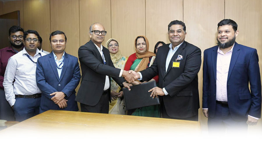 ৫০০ কোটি টাকার স্টার্টআপ ফান্ডে আইপিডিসি ফাইন্যান্স