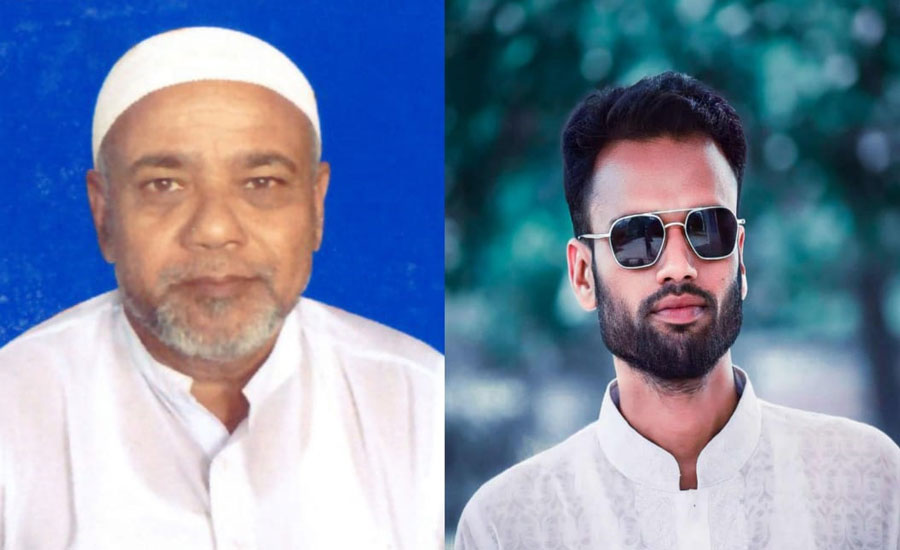 কয়রায় মেম্বার-চেয়ারম্যানের যোগসাজশে সরকারি অর্থ লোপাটের অভিযোগ