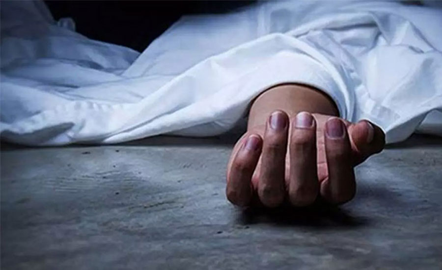 ফুলবাড়ীয়ায় ৪শ টাকার জন্য বন্ধুকে পিটিয়ে হত্যা 