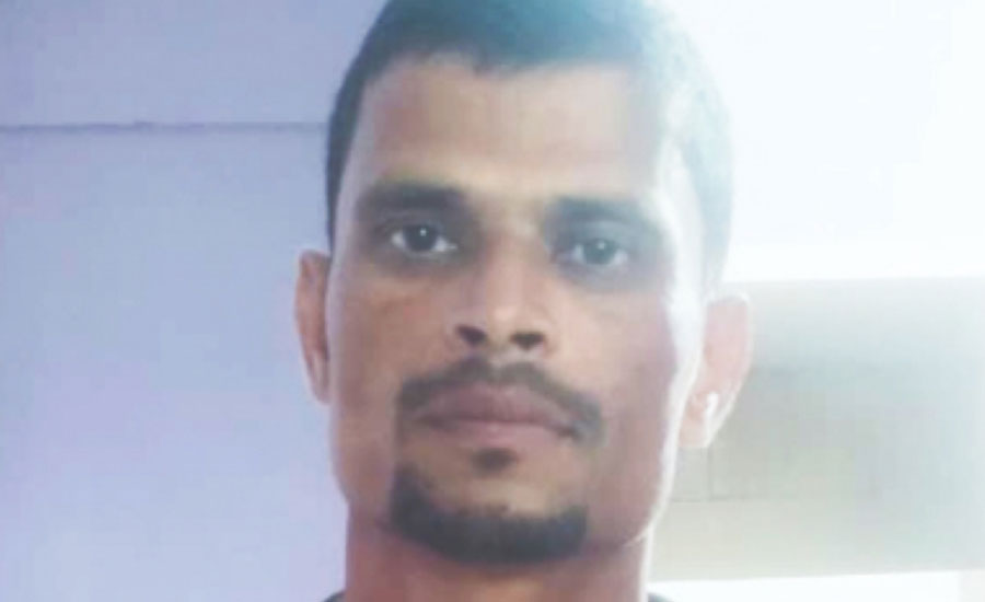 চবি শিক্ষার্থীদের সাথে স্থানীয়দের সংঘর্ষের ঘটনায় মূলহোতার সহযোগী গ্রেপ্তার