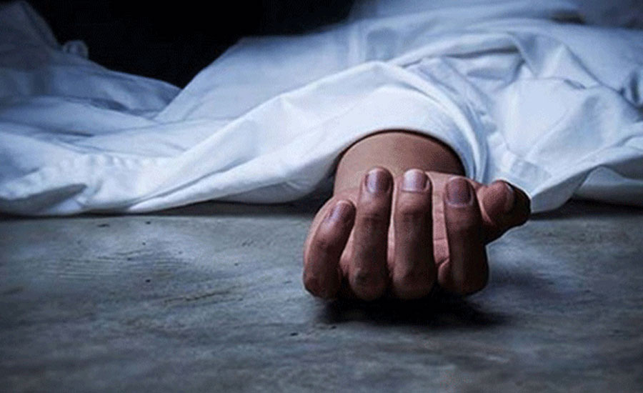 হাটহাজারীতে ডেকোরেশনকর্মীর ঝুলন্ত লাশ উদ্ধার