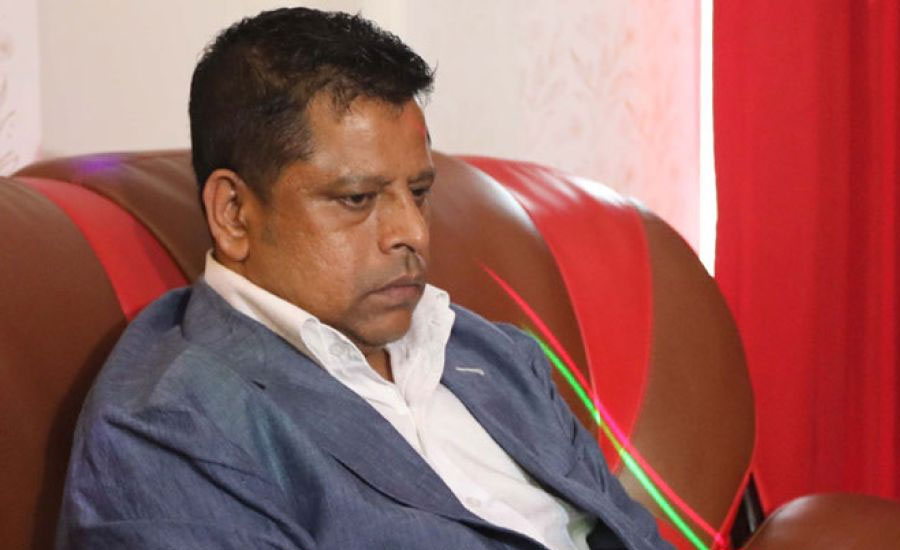 অনলাইন ক্যাসিনো ডন কে এই সেলিম প্রধান?
