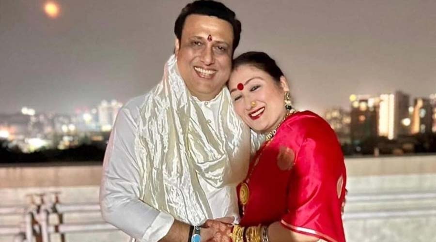 'প্রত্যেক মানুষই ভুল করেins class=