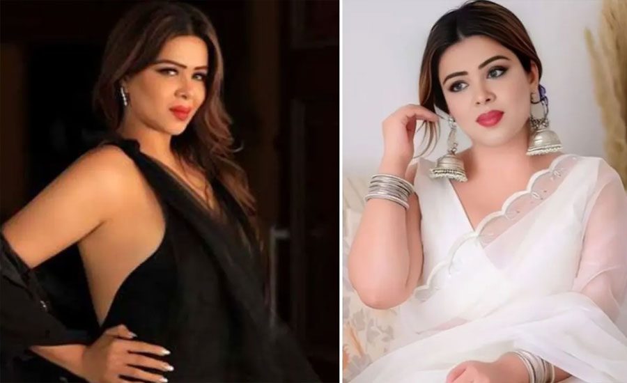নবাগত অভিনেত্রীদের দিয়ে জোরপূর্বক দেহব্যবসা,অত:পর