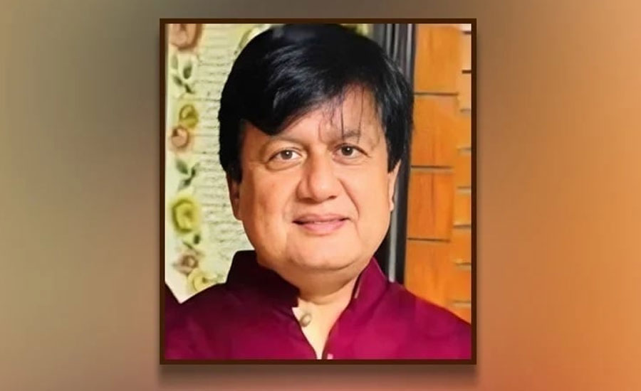 ‘ছাগলকাণ্ডের’ সেই মতিউরকে অনৈতিক সুবিধা, ১১ পুলিশ সদস্য বরখাস্ত