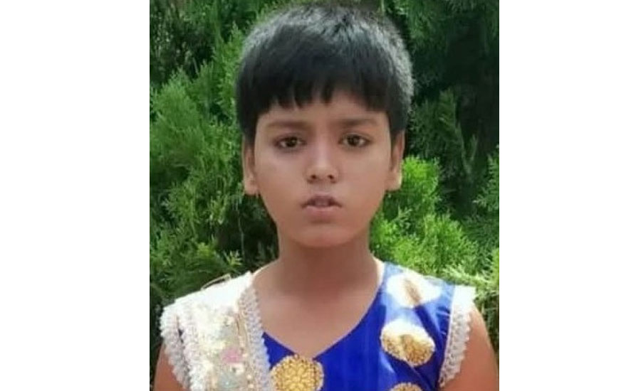 কুড়িগ্রামের রাজদ্বীপ জাতীয় নৃত্য প্রতিযোগিতা চ্যাম্পিয়ন