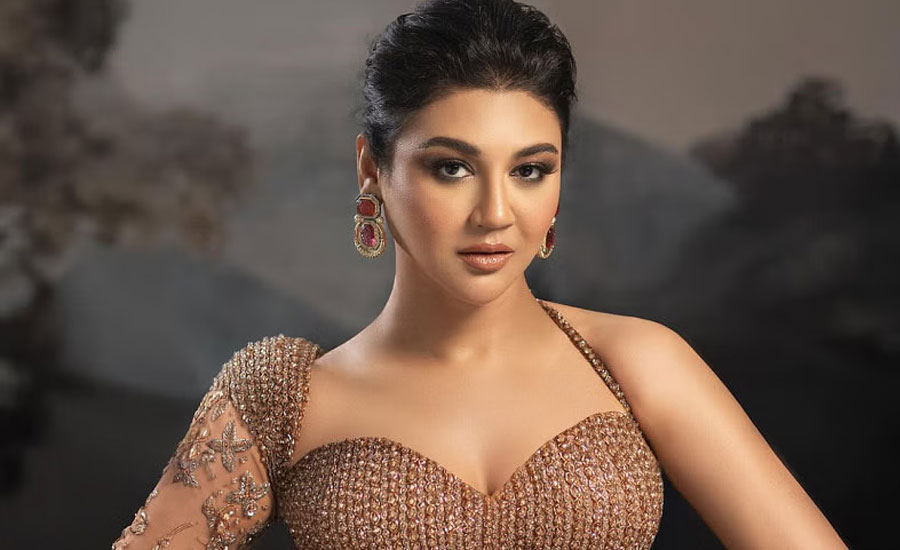 বাংলাদেশ নিয়ে ভুল বার্তা দেয়া হচ্ছে আমরা ভালো আছি : জয়া