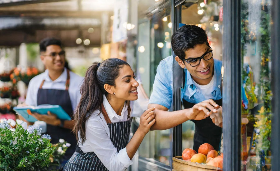 এইচএসসি পাসেই সেলস অফিসার নিয়োগ দিচ্ছে স্কয়ার গ্রুপ 