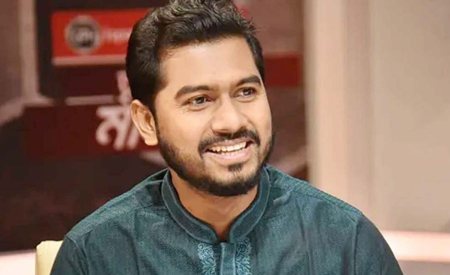 ডাকসু নির্বাচনে বিজয়ীদের সাবেক ভিপি নুরের শুভেচ্ছা