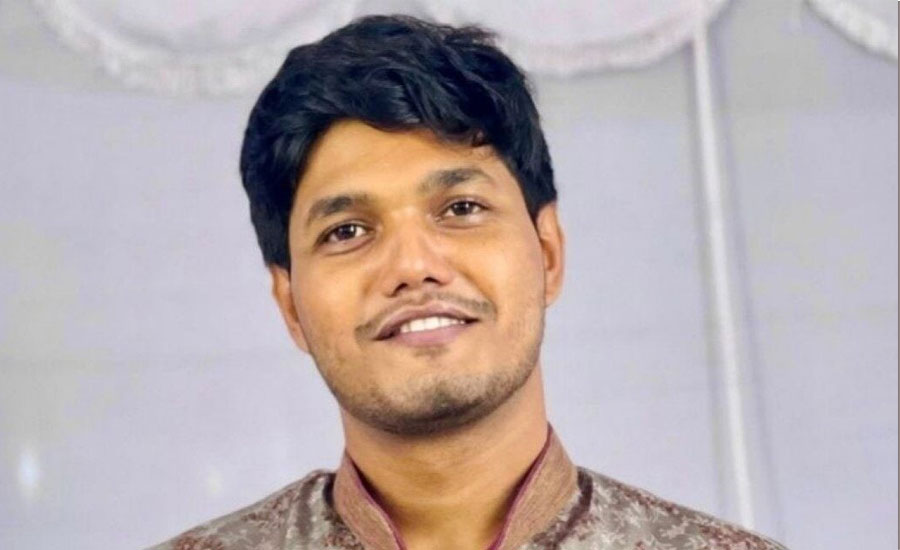 আমার যাত্রা এখানেই শেষ নয়, ইশতেহারে যা ছিল তা আদায় করব: আবিদুল