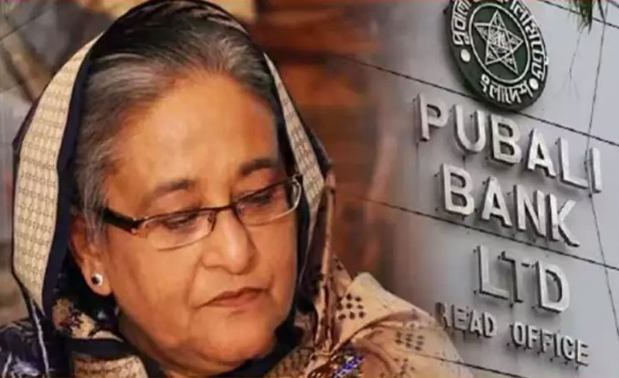 কী আছে শেখ হাসিনার সেই লকারে?