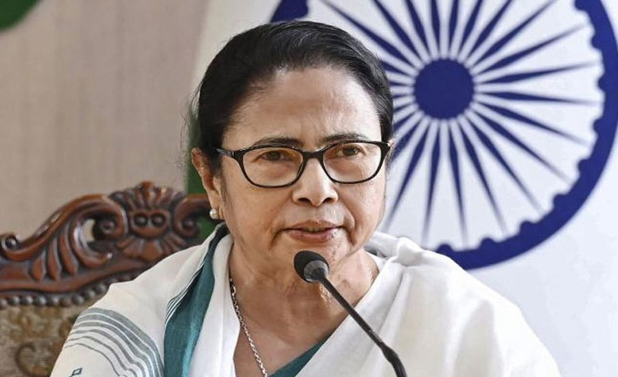 যিনি জাতপাতে ভাগ করেন, তিনি কখনো দেশ নেতা হতে পারেন না