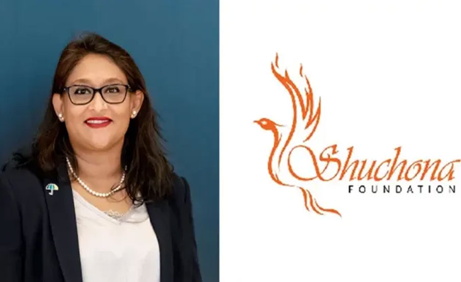 ধনীদের টার্গেট করতো পুতুলের সূচনা ফাউন্ডেশন, টাকা না দিলে হয়রানি