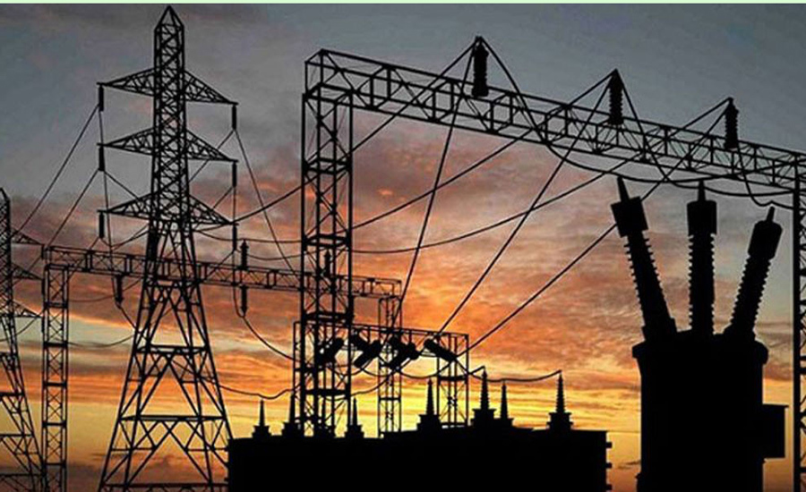 ভারত থেকে বিদ্যুৎ আমদানি বাড়িয়েছে বাংলাদেশ