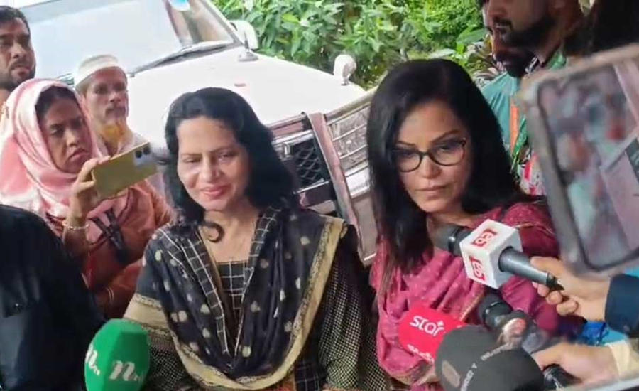 অনিয়মের অভিযোগ তুলে এবার ২ শিক্ষকের ভোট বর্জন