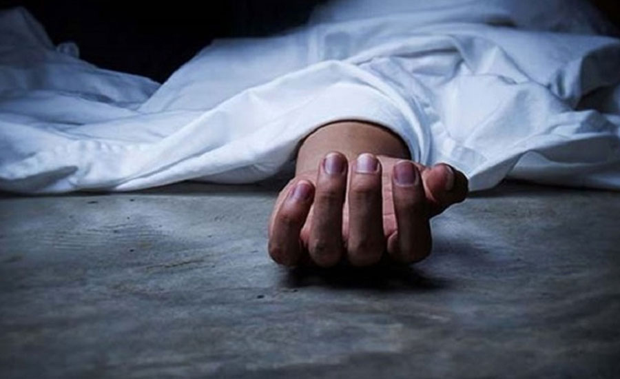 গোমস্তাপুরের সন্তান মাদারীপুরে রাজমিস্ত্রীর কাজ করতে গিয়ে ছাদ থেকে পরে মৃত্যু 