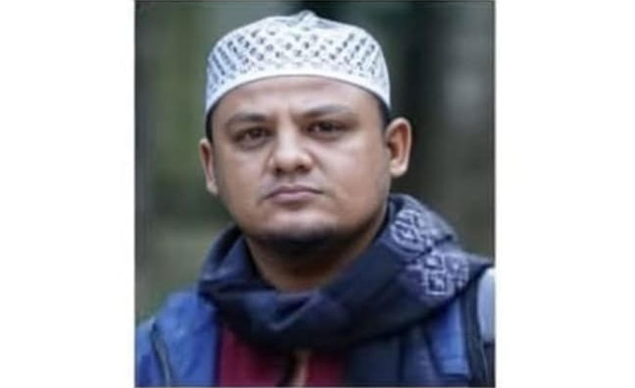 বিশ্ববিদ্যালয়ের অর্থ তছরুপসহ প্রয়োজনীয় নথিপত্র অব্যবস্থাপনার মাধ্যমে প্রতারণা ও জালিয়াতির অভিযোগ