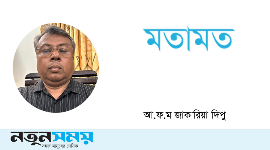 ৫৪ বছর পরে ঢাকসু, জাকসুতে স্বাধীনতা বিরোধীদের জয়লাভের নেপথ্যে!  