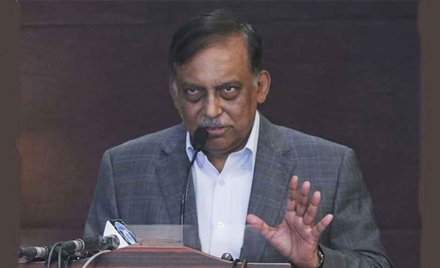 খুন-সন্ত্রাসের মাফিয়া ডন আসাদুজ্জামান কামাল