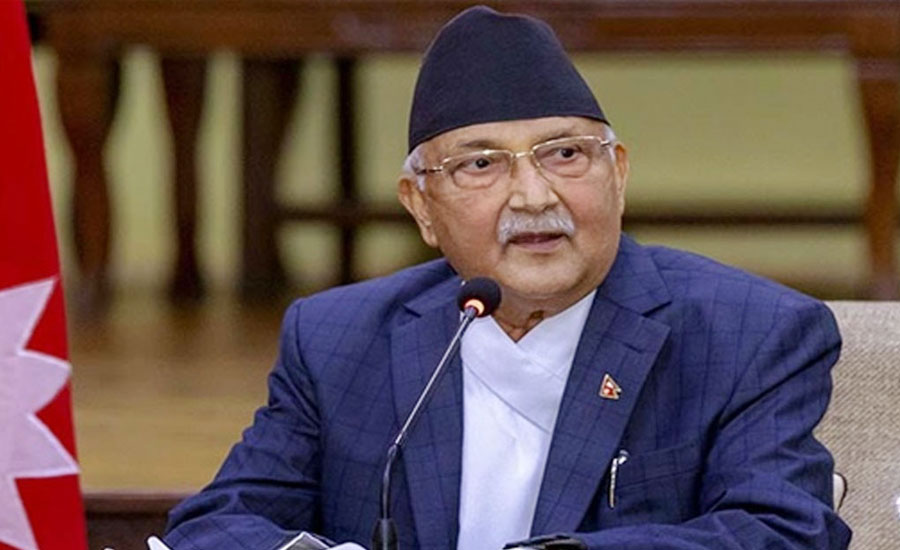 কোথায় আছেন নেপালের সাবেক মন্ত্রী-প্রধানমন্ত্রী?
