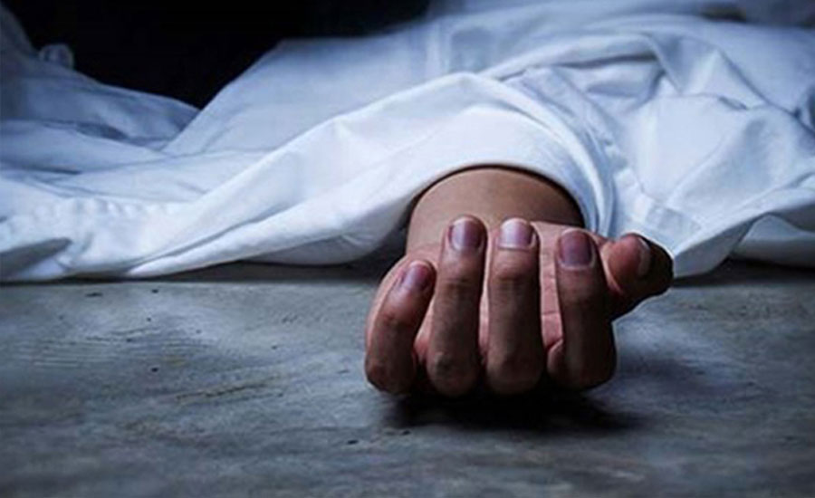 শ্যামনগরে তরুণীর গলায় ফাঁস, পারিবারিক অভিমানে মৃত্যু