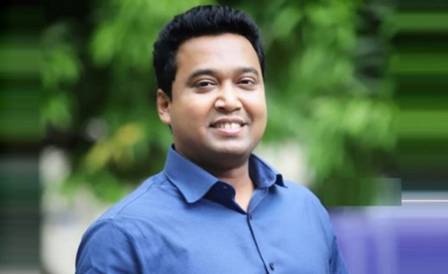 গোলাম রাব্বানীর ভর্তি বাতিল, অবৈধ হচ্ছে ডাকসুর জিএস পদও